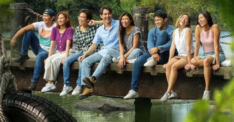 tabing ilog cast